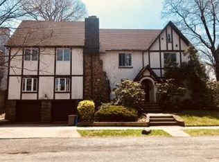 176 Beverly Rd, Staten Island, NY 10305