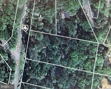 1849 Ridge Rd, Haymarket, VA, 20169