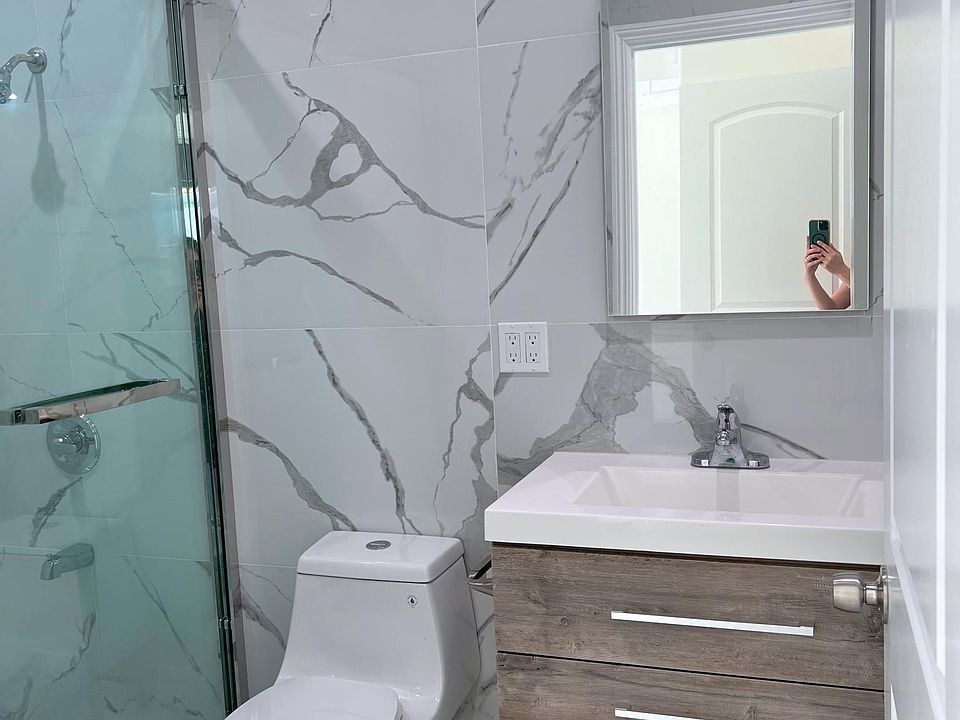 (Undisclosed Address), Santa Ana, CA 92703 Zillow