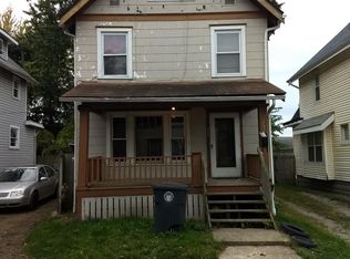 252 Sues Ct, Akron, OH 44311