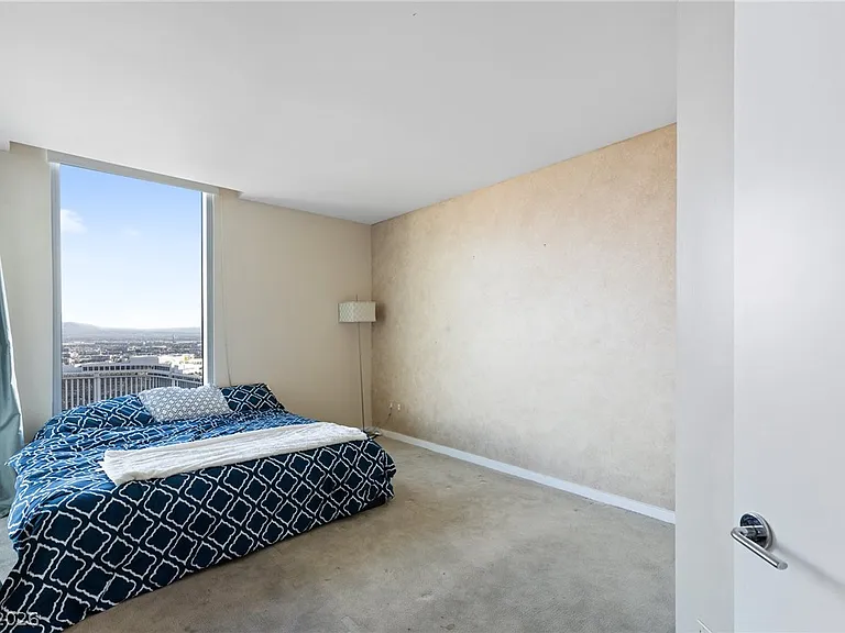 322 Karen Ave #4504 — Photo 24