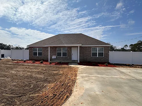 1228 Orange St Photo 1