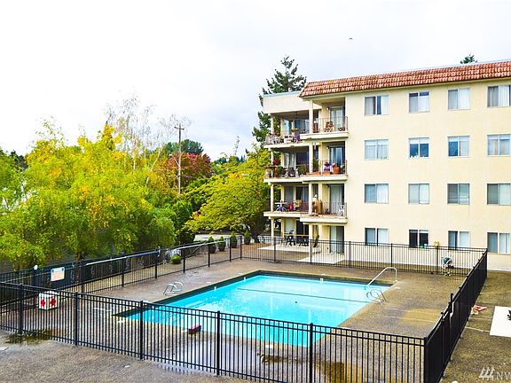5th image of 9030 Seward Park Ave S Unit 307