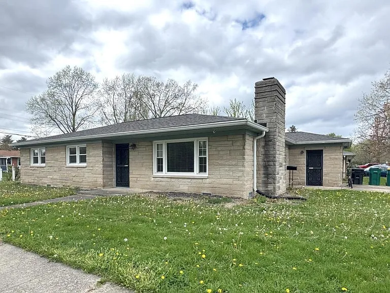 432 Kentucky Ave — Photo 1