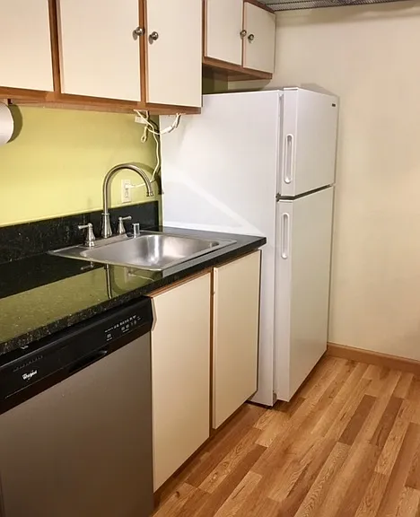 800 N Allen Pl #202 — Photo 7
