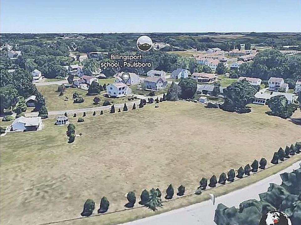 1st image of 0 Dora & Huff Ave