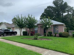1951 Ibis Point Ln, Jacksonville, FL 32224