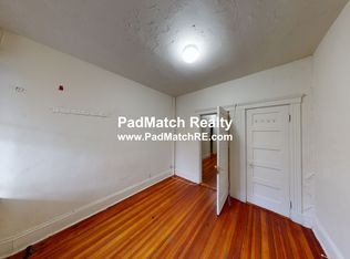 1377 Commonwealth Ave APT 6, Allston, MA 02134