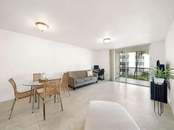 8225 Lake Drive #205, Doral, FL 33166