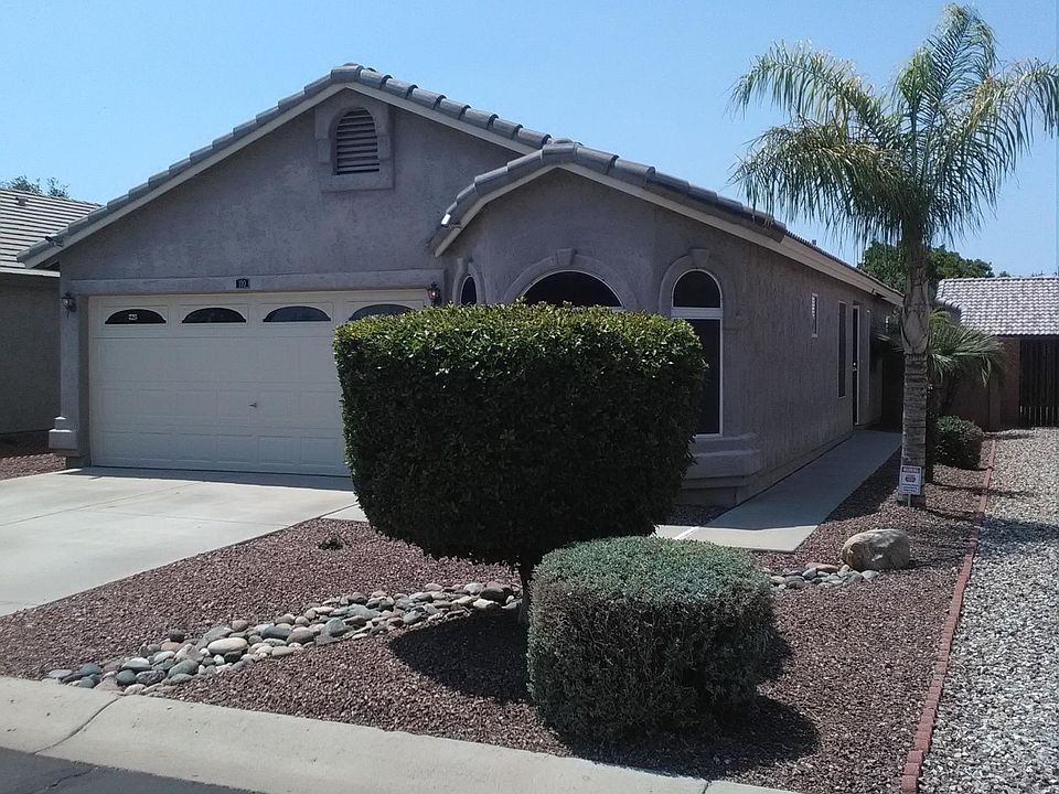 Front of house now...taken Aug, 2018