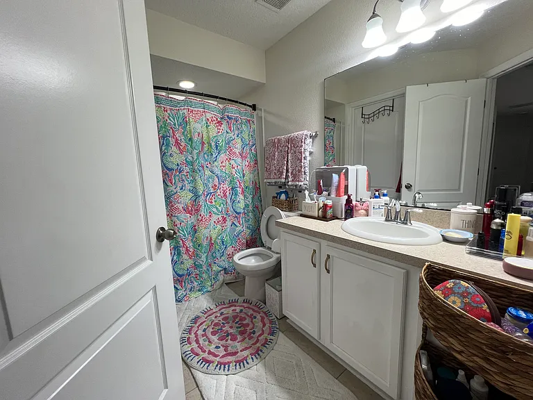 3707 Hartsfield Forest Cir — Photo 11