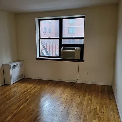 Rented by Rent Manhattan | media 1