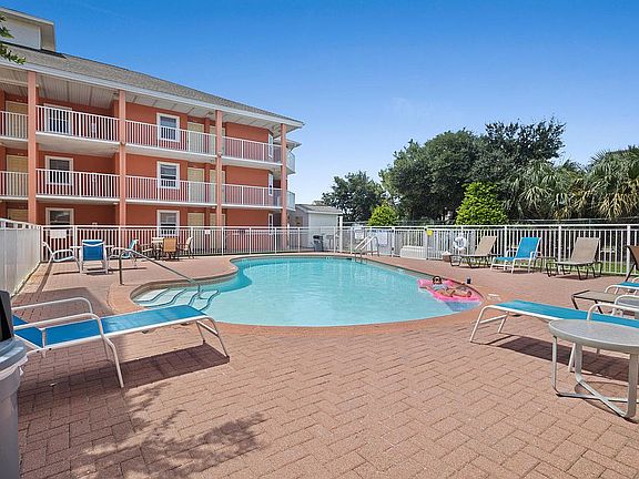 3rd image of 2830 Scenic Gulf Dr Unit 329