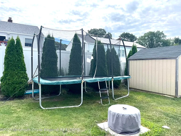 1414 Treeneedle Rd — Photo 24