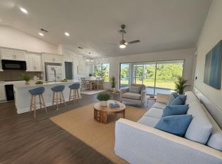 3010 71st St W, Lehigh Acres, FL 33971