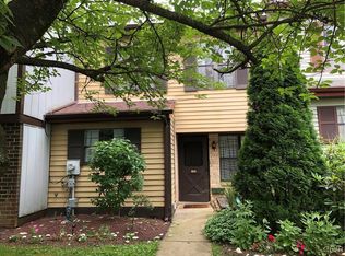 1704 Platt Ct S, Allentown, PA 18104