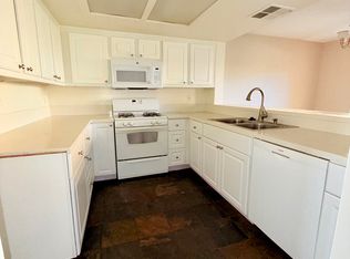 1025 N Tippecanoe Ave, San Bernardino, CA 92410