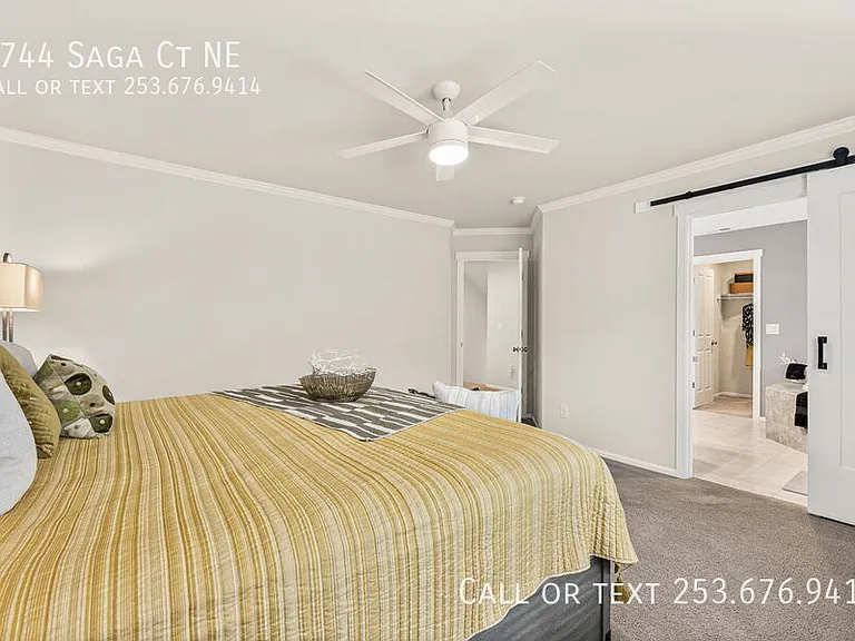 2744 Saga Ct NE — Photo 28