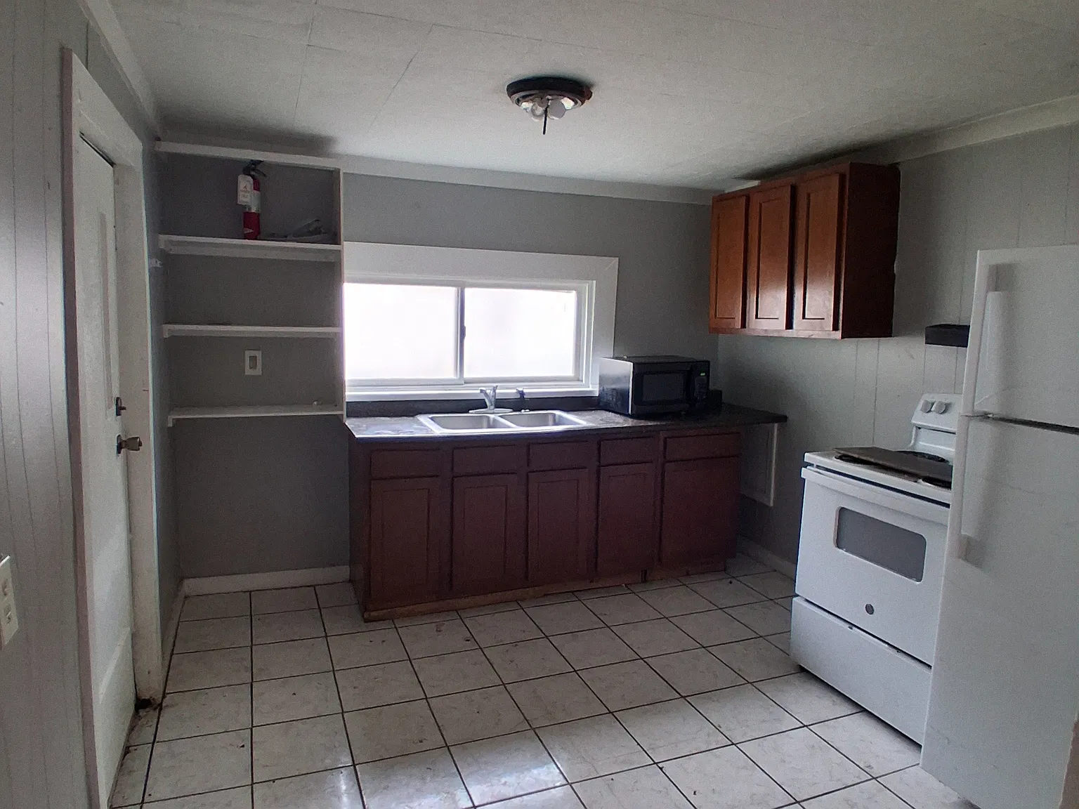 2 bed, 800 sqft, $1,150 — Photo 4