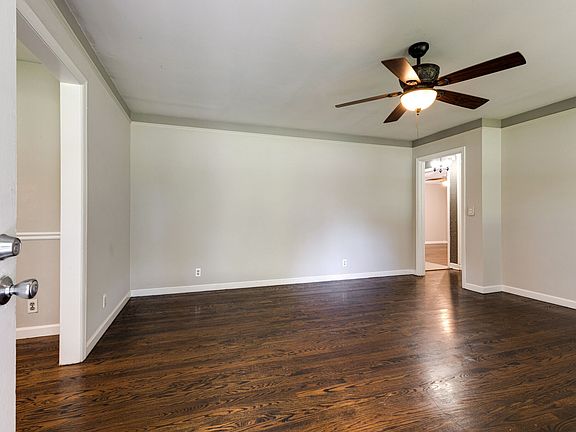 5th image of 1434 Diana St