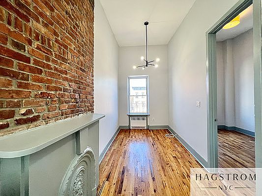 1st image of 638 Saint Marks Ave #3