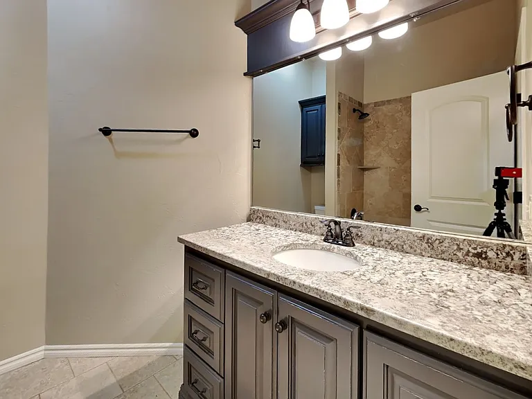 701 Abilene Way — Photo 16