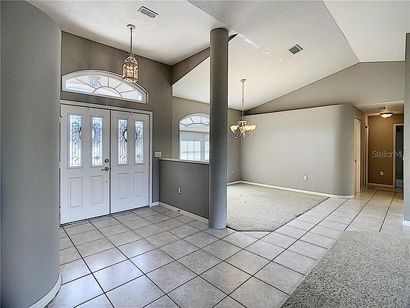 5th image of 1312 Fox Chapel Dr