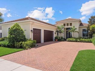 4823 PASTEL COURT, SARASOTA, FL 34240