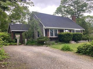 26 Adrena Ave, Hyannis, MA 02601