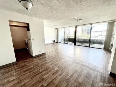 801 Franklin St APT 501, Oakland, CA, 94607