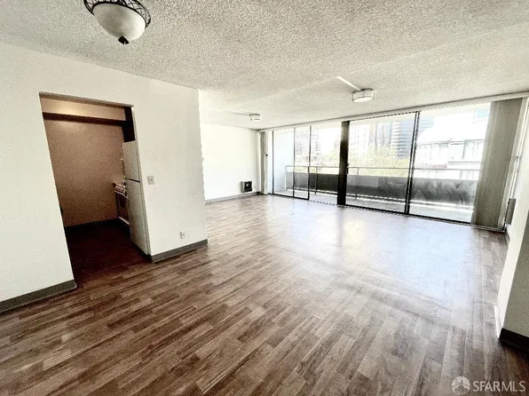 801 Franklin St APT 501, Oakland, CA 94607