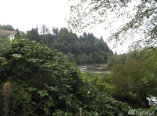500 Broadway St, Hoquiam, WA 98550