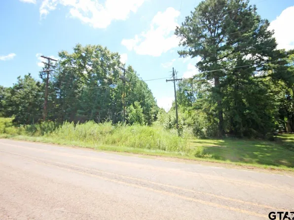 16870 County Road 26, Tyler, TX 75707