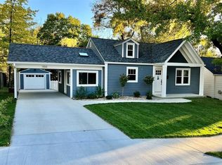 1100 Florida St, Edwardsville, IL 62025