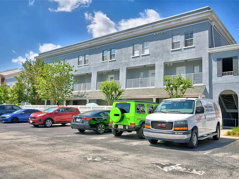 660 Celebration Ave #240 — Photo 39