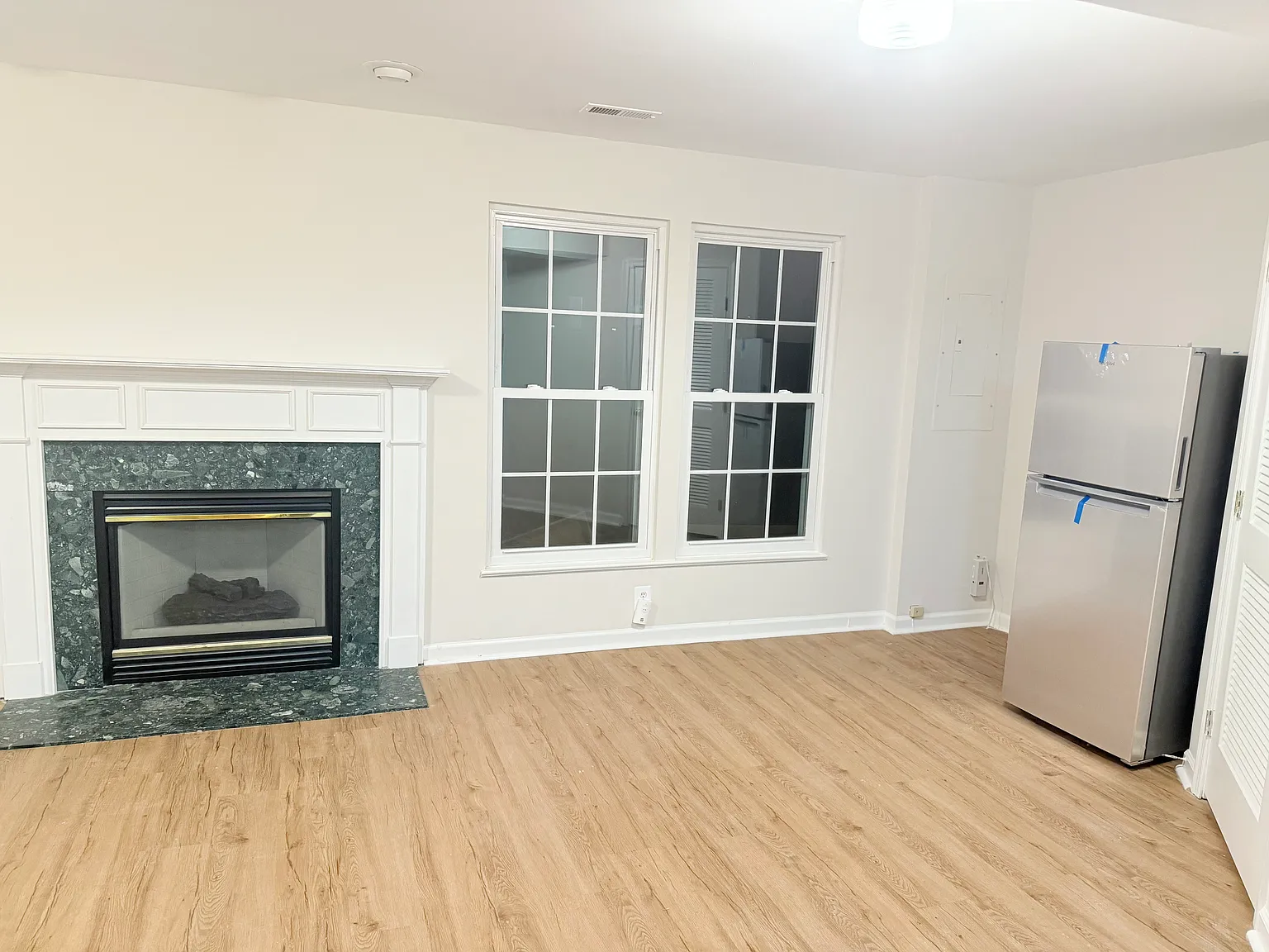1 bed, $1,500 — Photo 3