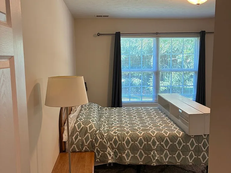 2097 W Arbor Ridge Way — Photo 16