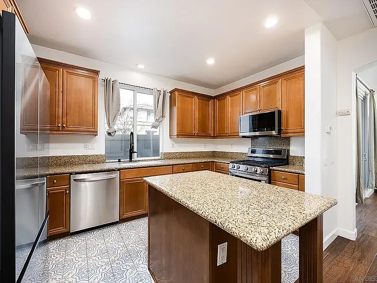 27664 Passion Flower Ct — Photo 8