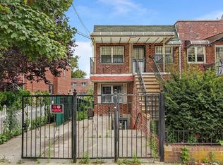 732 E 102nd St, Brooklyn, NY 11236