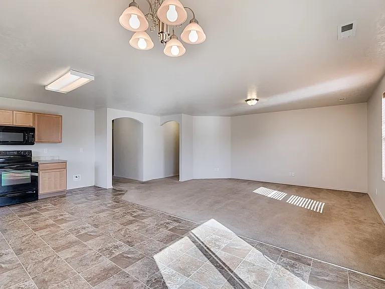 1052 N Star Bright Ln — Photo 9