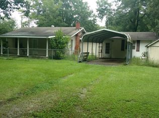 115 Lynn Rd, Bainbridge, GA 39817