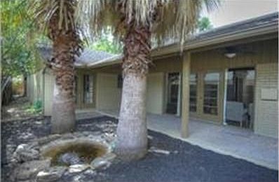 3rd image of 10623 Sugar Hill Dr