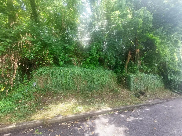 513 Tafel St, Cincinnati, OH 45225