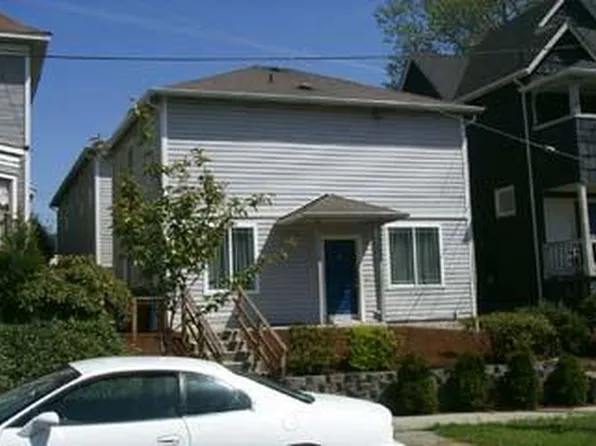 206 17th Ave, Seattle, WA 98122