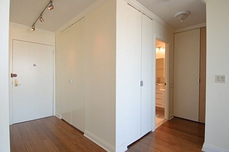 2nd image of 2800 N Lake Shore Dr APT 3409