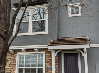 6198 Lonetree Blvd, Rocklin, CA