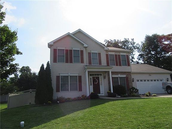 2nd image of 8 Harrington Way