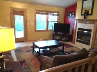 4th image of 2126 Rock River Ct