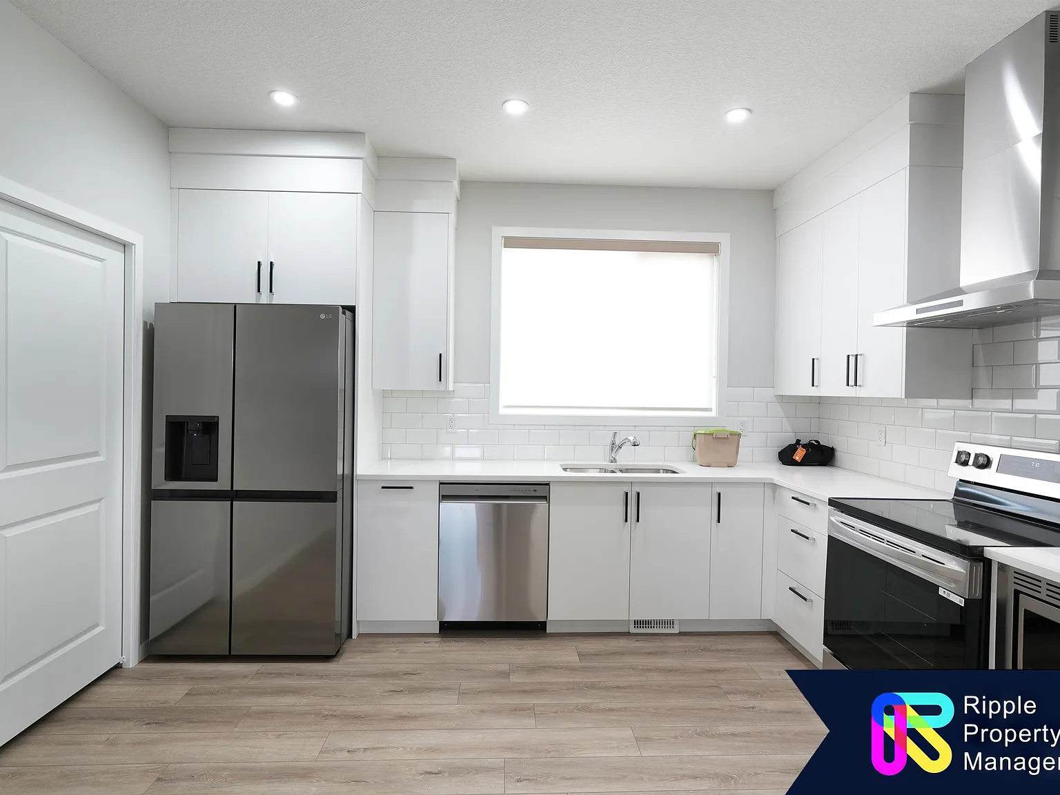 144 Setonstone Manor SE, Calgary - Upper — Photo 2