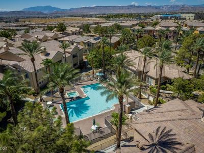 8064 Arcadian Ln, Las Vegas, NV, 89147